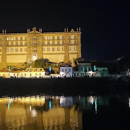 Riverhouse - Near River - Near Ocean - Near Πόρτο Εξωτερικό φωτογραφία
