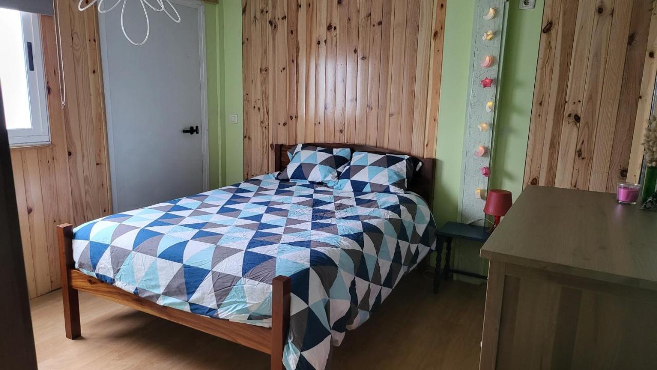Riverhouse - Near River - Near Ocean - Near Πόρτο Εξωτερικό φωτογραφία