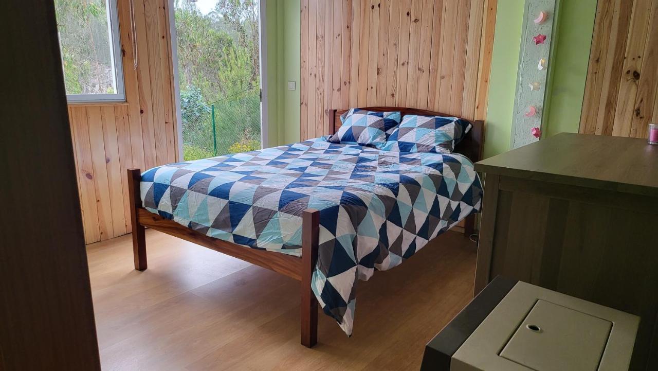 Riverhouse - Near River - Near Ocean - Near Πόρτο Εξωτερικό φωτογραφία