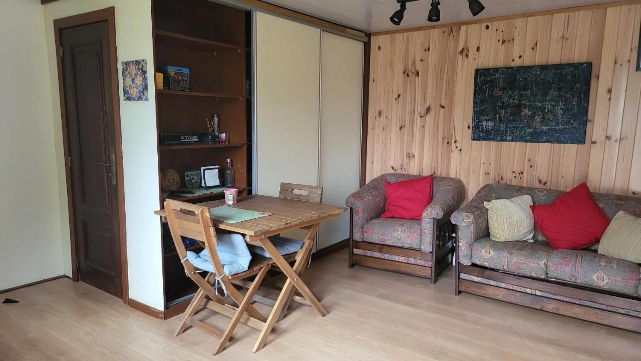 Riverhouse - Near River - Near Ocean - Near Πόρτο Εξωτερικό φωτογραφία