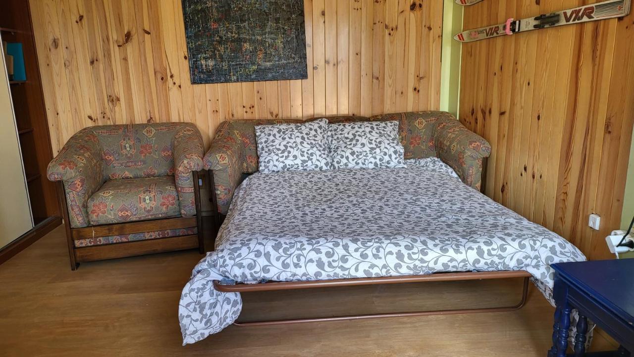 Riverhouse - Near River - Near Ocean - Near Πόρτο Εξωτερικό φωτογραφία