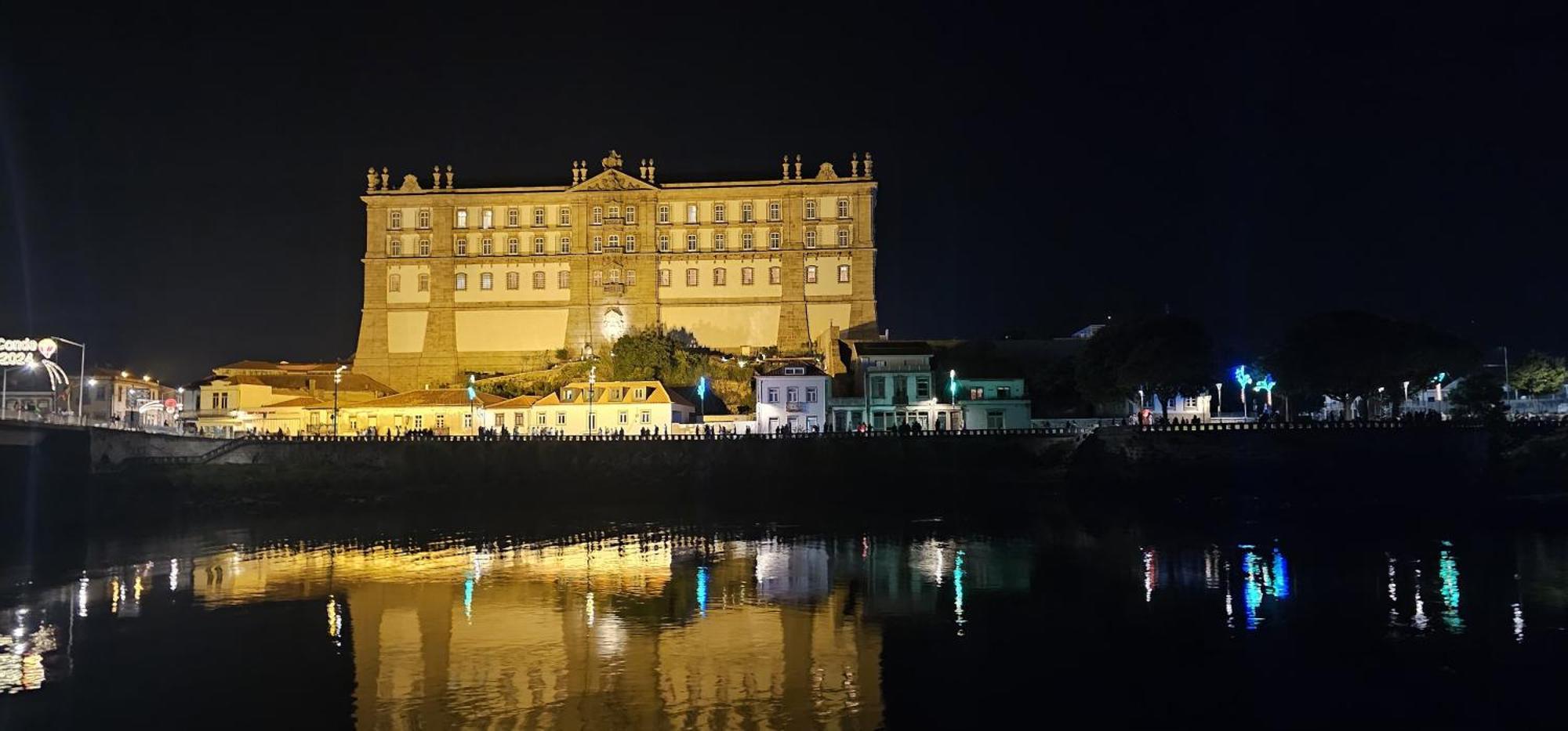 Riverhouse - Near River - Near Ocean - Near Πόρτο Εξωτερικό φωτογραφία
